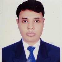 Chandan Dev Sharma