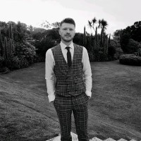 Dean Haig (Assoc Cipd)