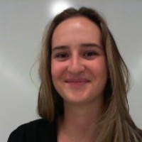 Victoire Monel
