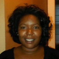 Nicole Lee, Mba