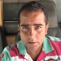 Miguel angel islas lopez