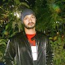 Akash Ahmed