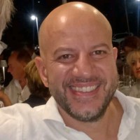 Marco S.