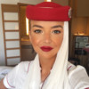 Natasha Harrison