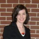 Stephanie Arseneau