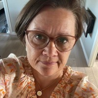 Karin Weihe