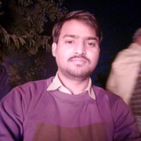 Ravi Upadhyay