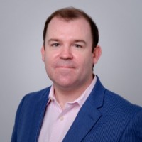 Kevin Bates