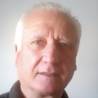 Ron Wasley