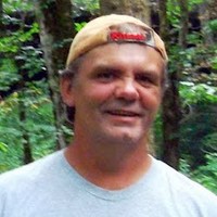 David Stowe