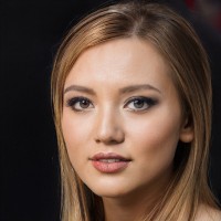 Ivana Marić