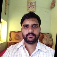 Kaptan Singh