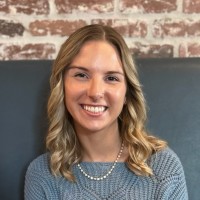 Rachel Brockway