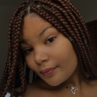 Safiatou Zoungrana