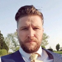 Ben Bowering