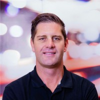 Daniel Ross
