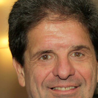 Mauro Saddi