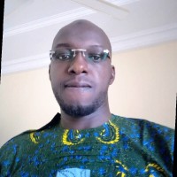 Daouda Diallo