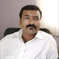 Amar Bharti