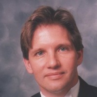 Raymond Kohn
