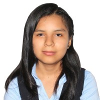 Karen Paucar Manrique