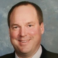 Dale Bryant