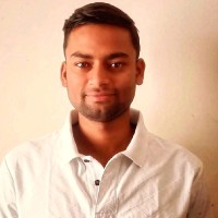 Manish Ray