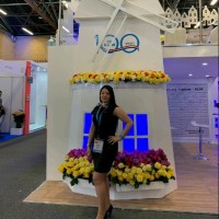 Adriana Medina Rueda