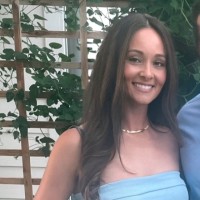 Kate Schmieder