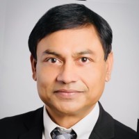 Kumar V.