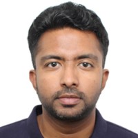 Manoj Kanchan