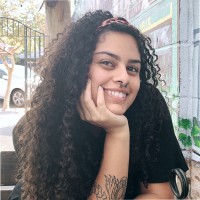Gloria Resuello