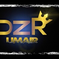 Umair Qasim