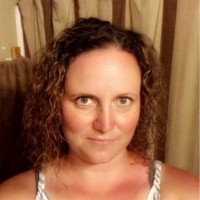 Nicolle Hines