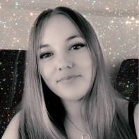 Samantha Vines