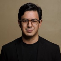 Emiliano Molina Angel