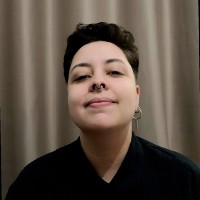 Marina Fonseca 🏳️‍🌈