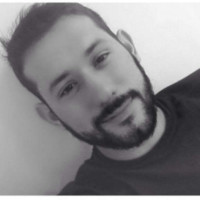 Joao Felippe Pereira