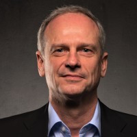 Kai Sannwald