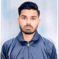 Rajneesh Thakur