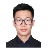 Yicheng Wang