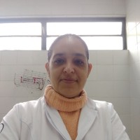 Fabiana Albuquerque