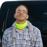 Tony Hernandez