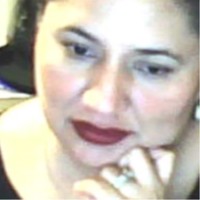 Ursula Sofia Almodovar