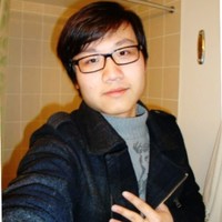 Shu Xun(Stephen) Yang
