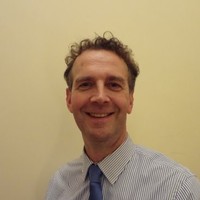 David Conway