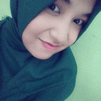 Septi Ani