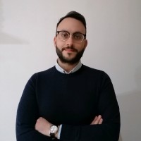 Marco D'Amato