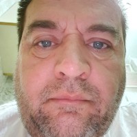 Carlos Maia