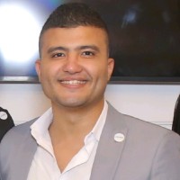 Ahmed Adel
